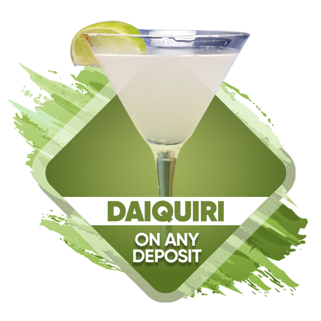 daiquiri_bonus