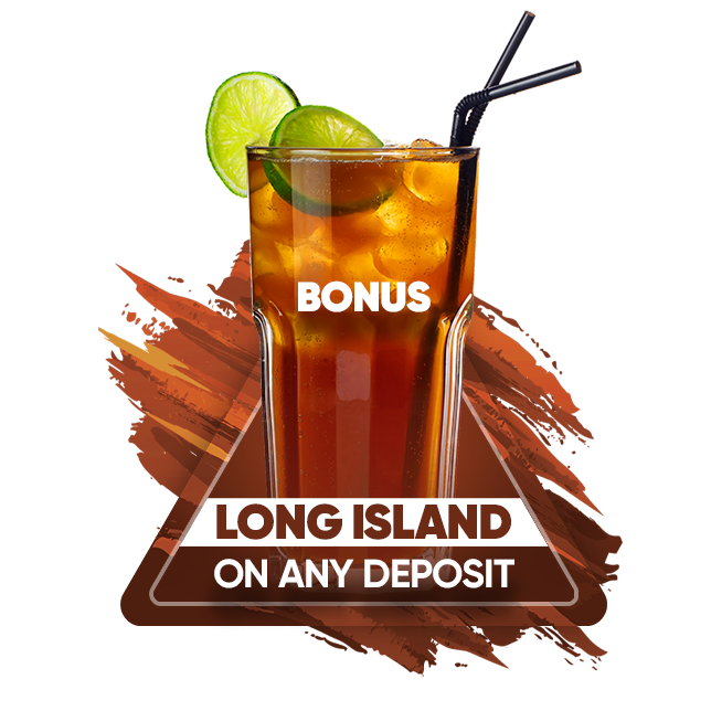 long_island_bonus