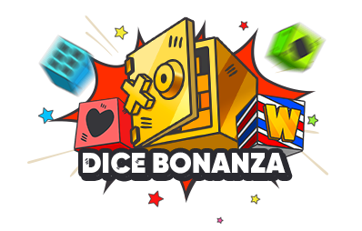 DICE BONANZA